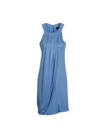 FENDI - Short dress