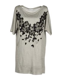 CHRISTIAN DIOR - T-shirt