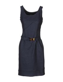 FENDI - Short dress