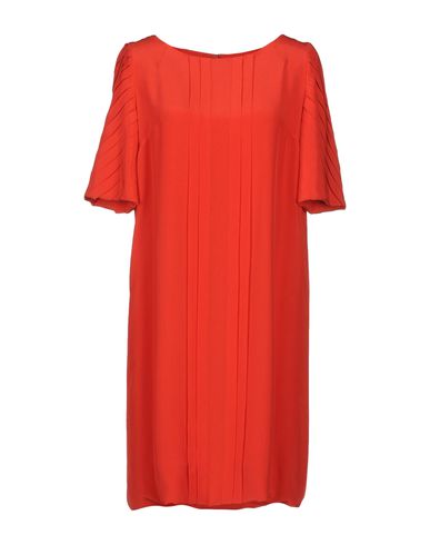 ZOOM FENDI - Short dress