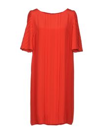 FENDI - Short dress