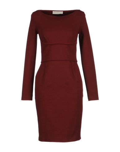ZOOM STELLA McCARTNEY - Short dress