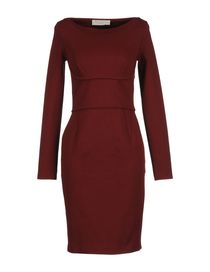 STELLA McCARTNEY - Short dress