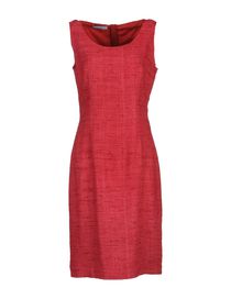 PRADA - Short dress