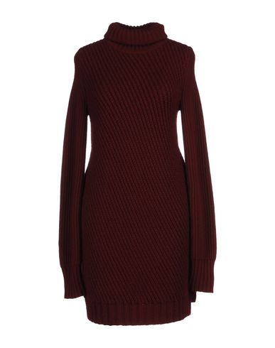 ZOOM CÉLINE - Short dress