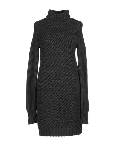 ZOOM CÉLINE - Short dress