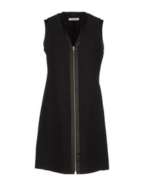 CÉLINE - Short dress