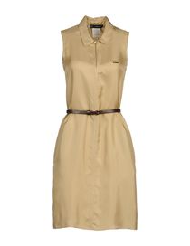 DSQUARED2 - Short dress