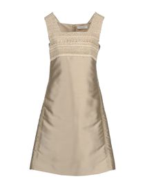 CHLOÉ - Short dress