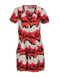 MARNI - Short dress
