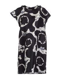 SEE BY CHLOÉ - Short dress