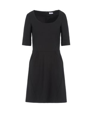 Short dress Women's - FILIPPA K