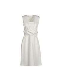 GIVENCHY - Short dress