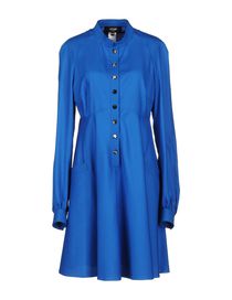 AZZARO - Short dress