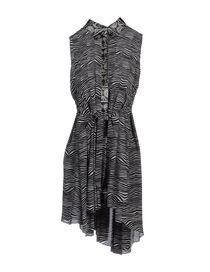 PIERRE BALMAIN - Short dress