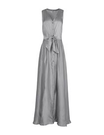 PIERRE BALMAIN - Long dress