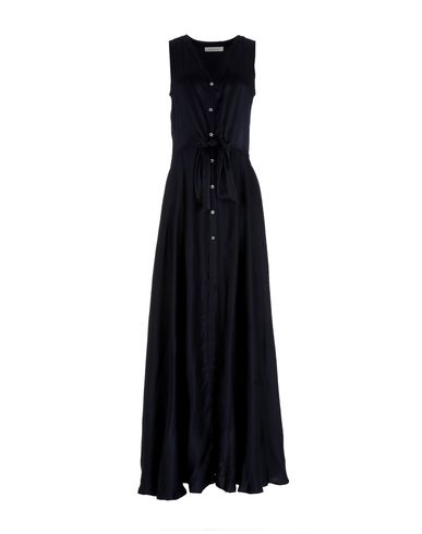 ZOOM PIERRE BALMAIN - Long dress