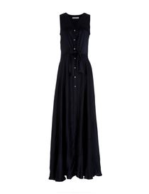 PIERRE BALMAIN - Long dress