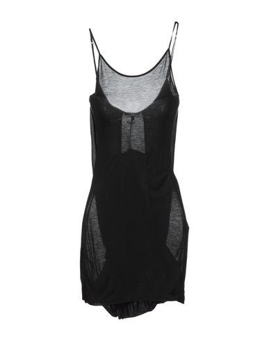 ZOOM C'N'C' COSTUME NATIONAL - Short dress