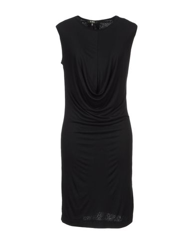 ZOOM C'N'C' COSTUME NATIONAL - Short dress