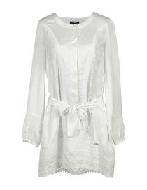 C'N'C' COSTUME NATIONAL - Short dress