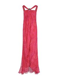 ICEBERG - Long dress