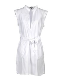C'N'C' COSTUME NATIONAL - Vestito corto