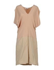 RUE DU MAIL - Kurzes Kleid