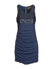 ALICE+OLIVIA - Short dress