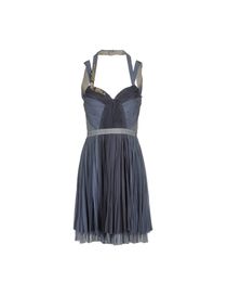 J.MENDEL - Short dress