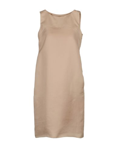 ZOOM P.A.R.O.S.H. - Short dress