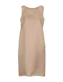 P.A.R.O.S.H. - Short dress
