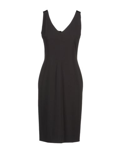 ZOOM LES COPAINS - Short dress