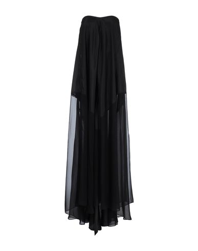 ZOOM KAUFMANFRANCO - Long dress