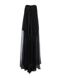 KAUFMANFRANCO - Long dress