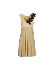 IKI - Short dress