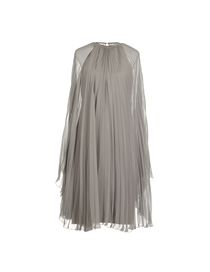 AZZARO - Long dress