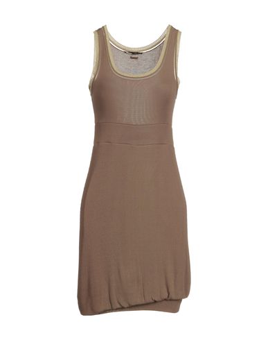 ZOOM LIU •JO - Short dress
