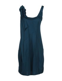 LIU •JO - Short dress