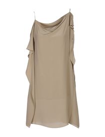 SPACE STYLE CONCEPT - Short dress