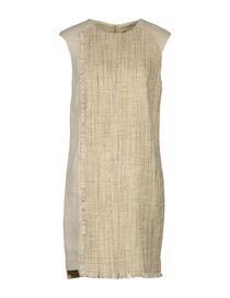 SPACE STYLE CONCEPT - Short dress