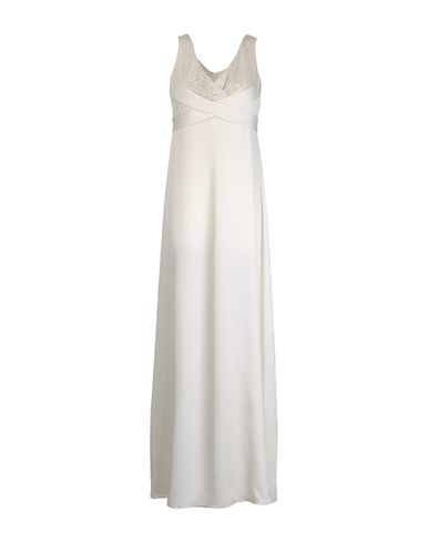 ZOOM ARMANI COLLEZIONI - Long dress