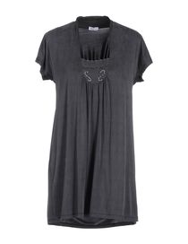 AQQUA KETA - T-shirt
