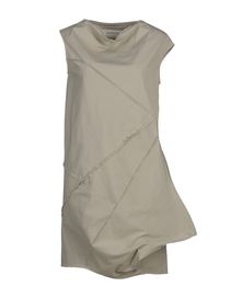 SOPHIE STIQUE by MARIAGRAZIA BENI - Short dress