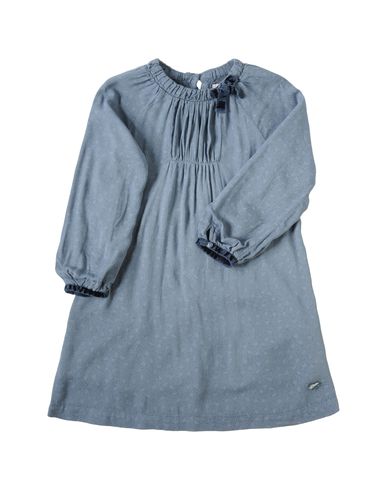 ZOOM AMORE - Dress