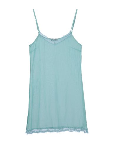 ZOOM VICKY BRAND - Short dress
