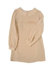 DONDUP DQUEEN - Dresses