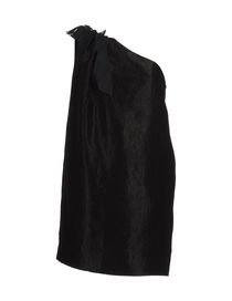 ACNE - Short dress