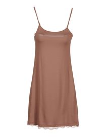 JEI O' - Short dress