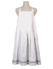 JOTTUM - Dress